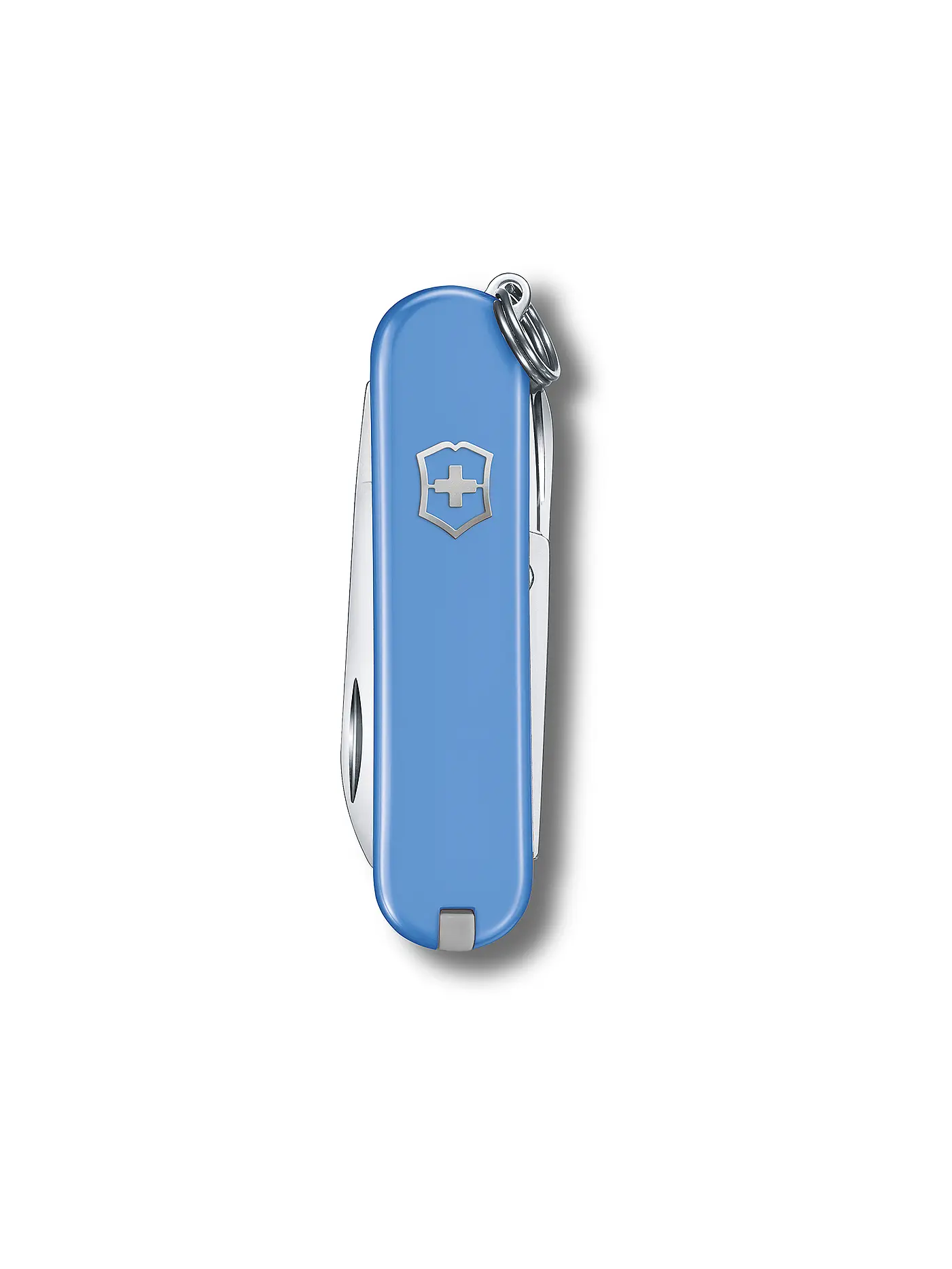 VICTORINOX | Taschenmesser Classic SD | blau